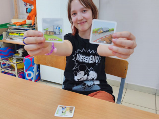 photo_2025-05-28_20-32-48 (2)